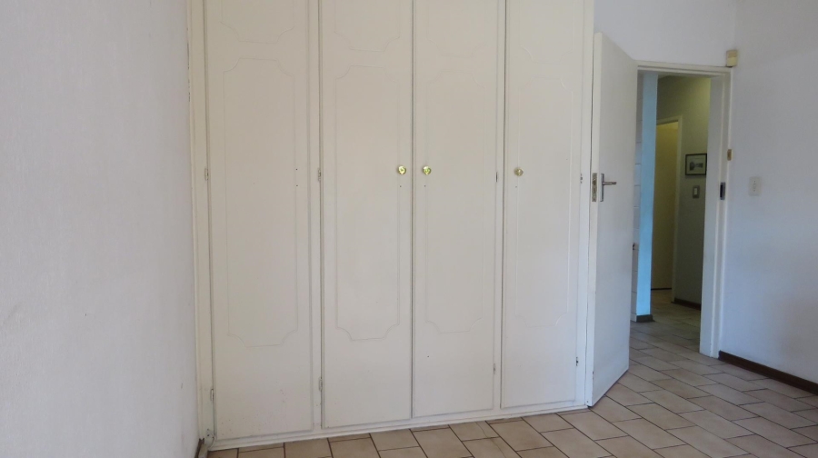 3 Bedroom Property for Sale in Mayberry Park Gauteng