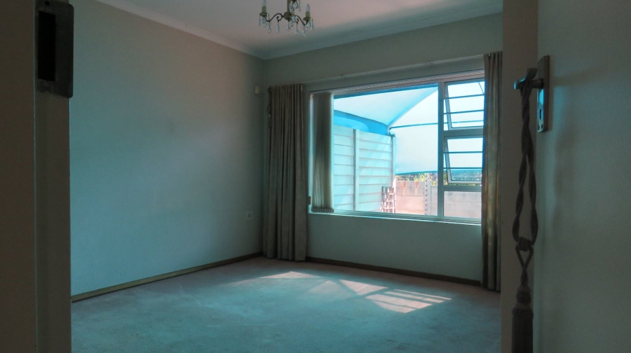 3 Bedroom Property for Sale in Mayberry Park Gauteng