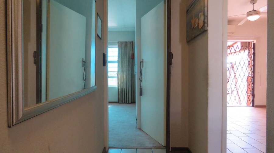 3 Bedroom Property for Sale in Mayberry Park Gauteng