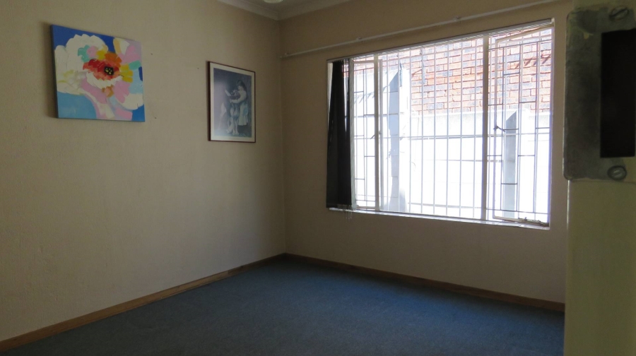 3 Bedroom Property for Sale in Mayberry Park Gauteng