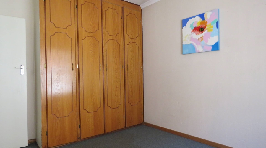 3 Bedroom Property for Sale in Mayberry Park Gauteng
