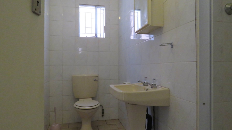 3 Bedroom Property for Sale in Mayberry Park Gauteng