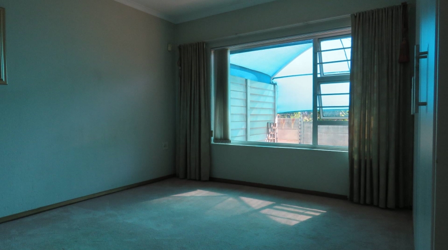 3 Bedroom Property for Sale in Mayberry Park Gauteng