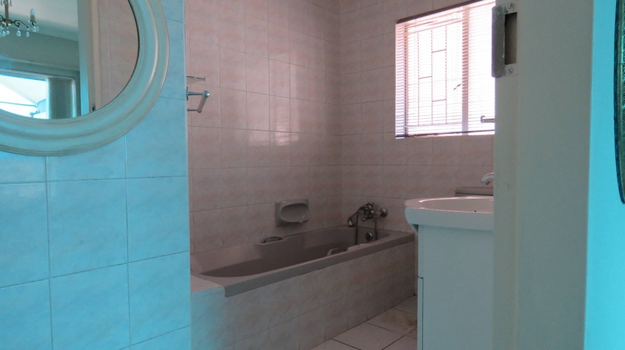 3 Bedroom Property for Sale in Mayberry Park Gauteng