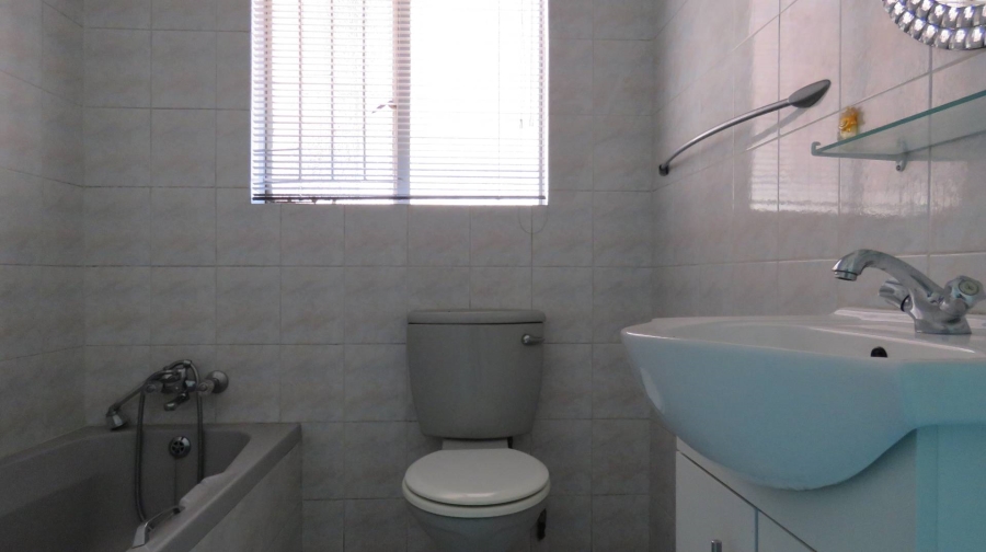 3 Bedroom Property for Sale in Mayberry Park Gauteng