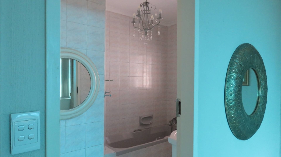 3 Bedroom Property for Sale in Mayberry Park Gauteng