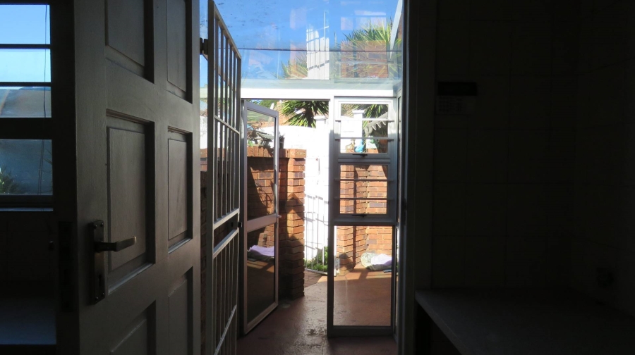 3 Bedroom Property for Sale in Mayberry Park Gauteng