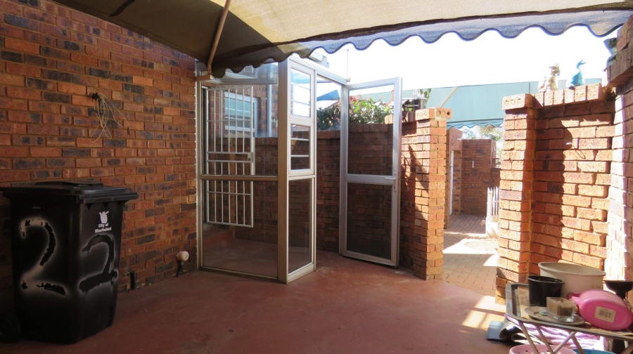 3 Bedroom Property for Sale in Mayberry Park Gauteng