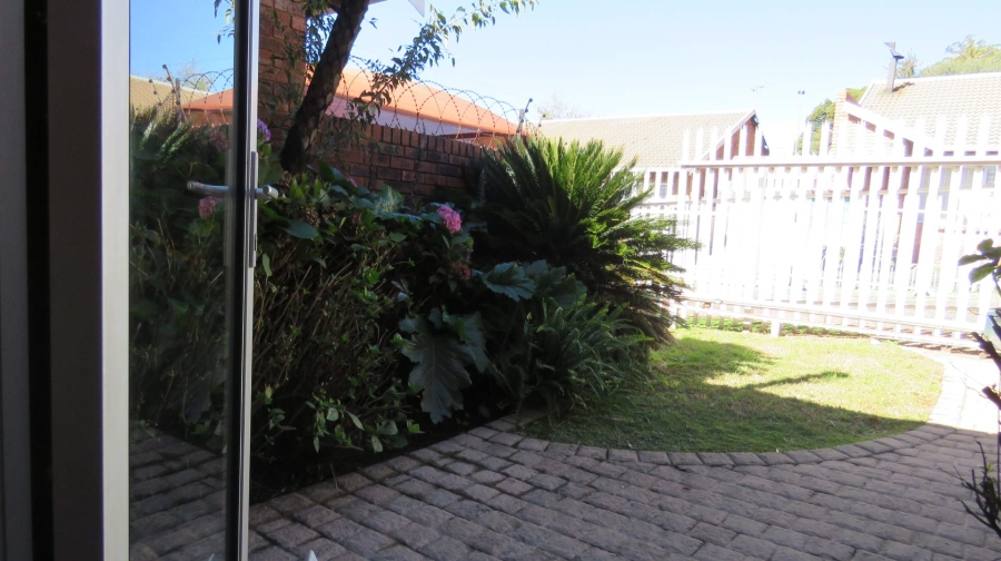 3 Bedroom Property for Sale in Mayberry Park Gauteng