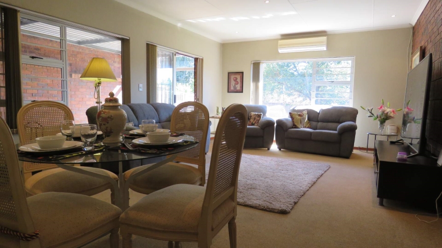 3 Bedroom Property for Sale in Mayberry Park Gauteng