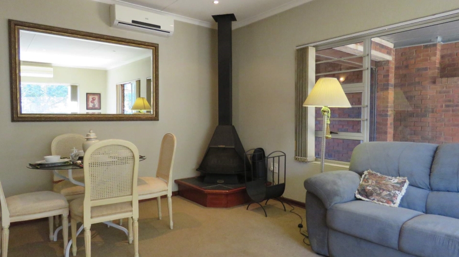 3 Bedroom Property for Sale in Mayberry Park Gauteng