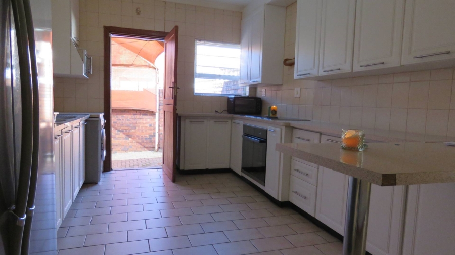 3 Bedroom Property for Sale in Mayberry Park Gauteng