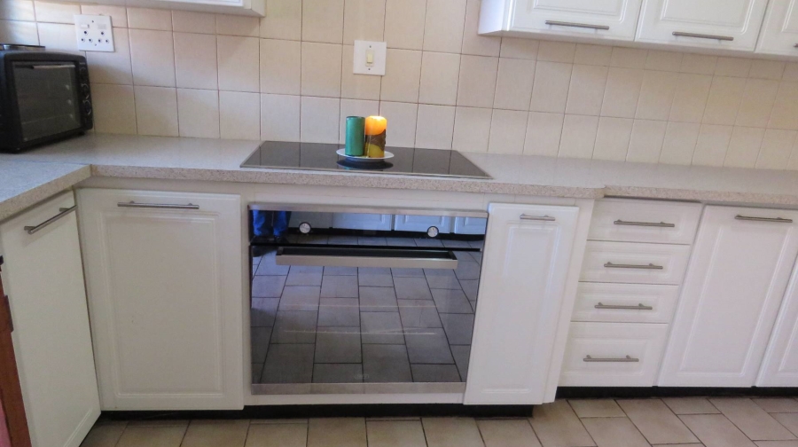3 Bedroom Property for Sale in Mayberry Park Gauteng