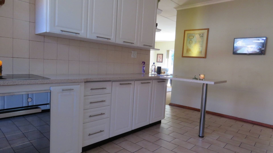 3 Bedroom Property for Sale in Mayberry Park Gauteng