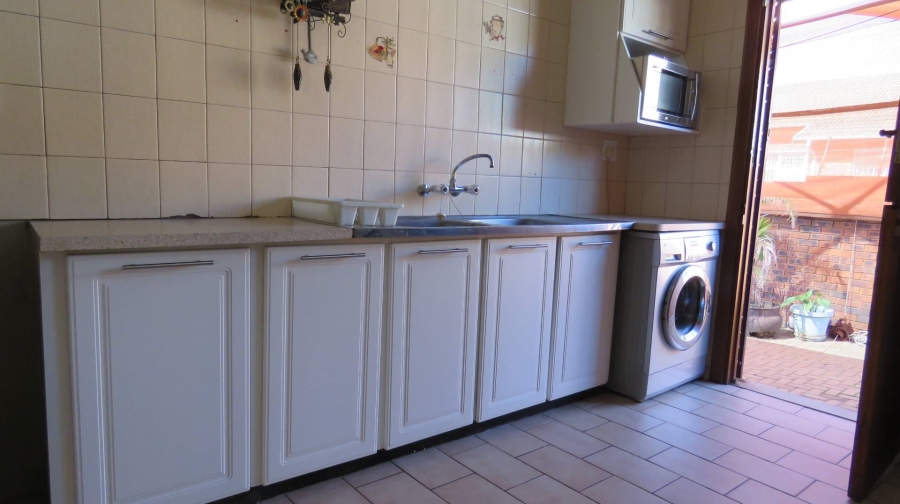 3 Bedroom Property for Sale in Mayberry Park Gauteng