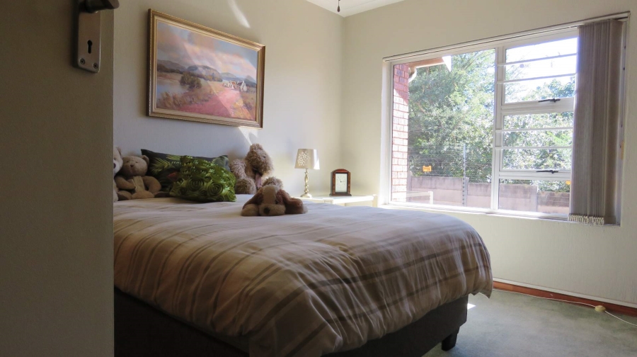 3 Bedroom Property for Sale in Mayberry Park Gauteng