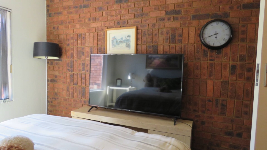 3 Bedroom Property for Sale in Mayberry Park Gauteng