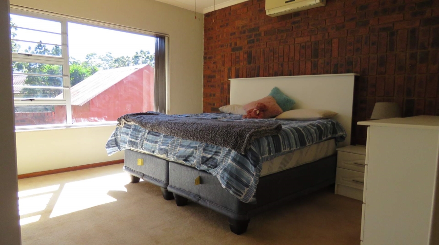3 Bedroom Property for Sale in Mayberry Park Gauteng