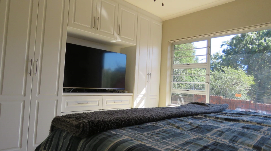 3 Bedroom Property for Sale in Mayberry Park Gauteng