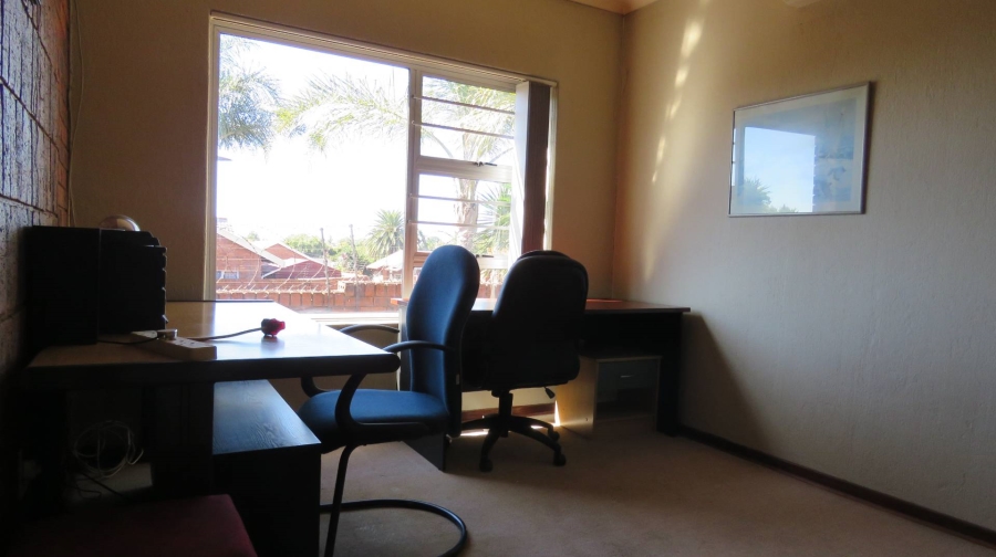 3 Bedroom Property for Sale in Mayberry Park Gauteng