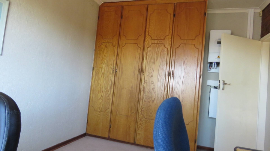 3 Bedroom Property for Sale in Mayberry Park Gauteng