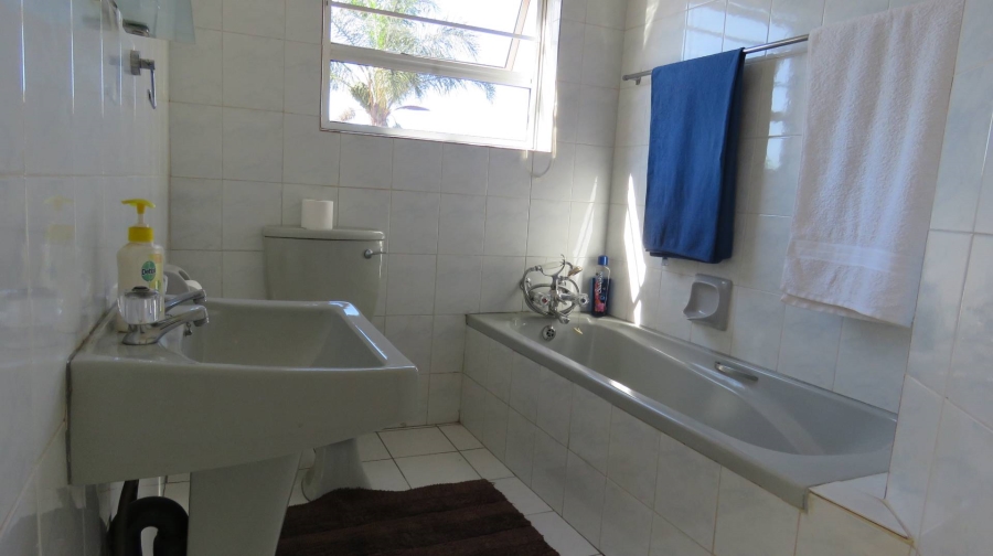 3 Bedroom Property for Sale in Mayberry Park Gauteng