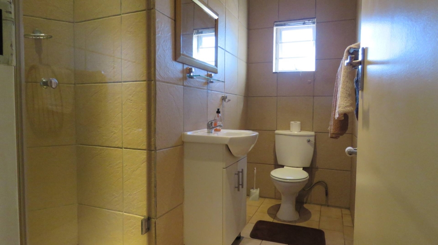 3 Bedroom Property for Sale in Mayberry Park Gauteng
