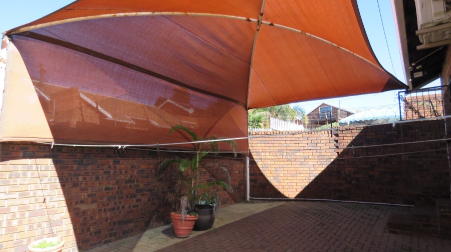 3 Bedroom Property for Sale in Mayberry Park Gauteng