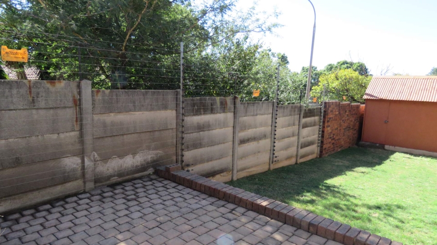 3 Bedroom Property for Sale in Mayberry Park Gauteng