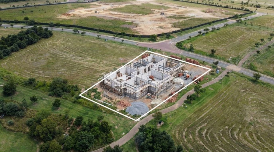 0 Bedroom Property for Sale in Steyn City Gauteng