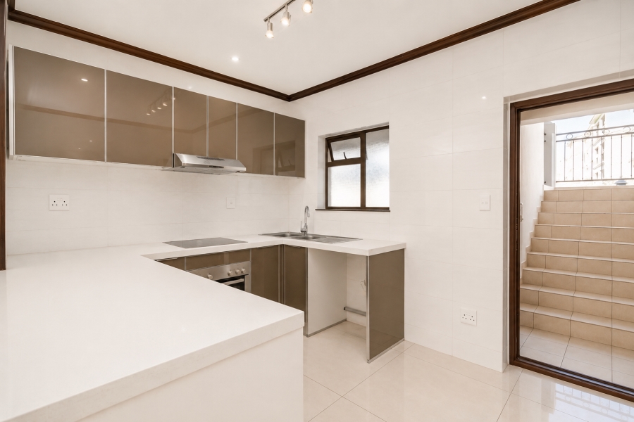 2 Bedroom Property for Sale in Fourways Gauteng