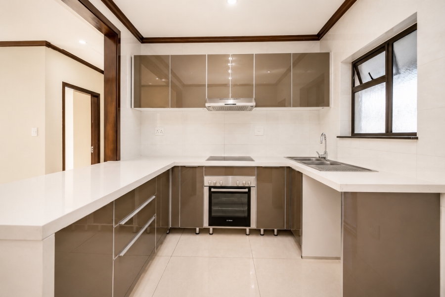 2 Bedroom Property for Sale in Fourways Gauteng