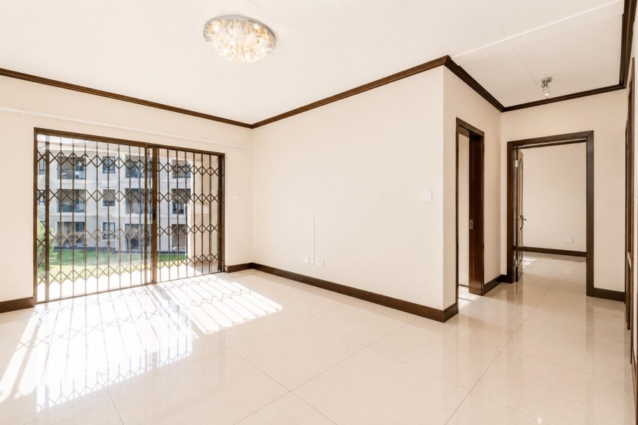 2 Bedroom Property for Sale in Fourways Gauteng