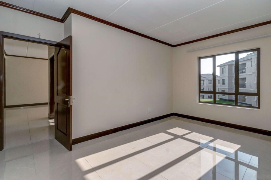 2 Bedroom Property for Sale in Fourways Gauteng