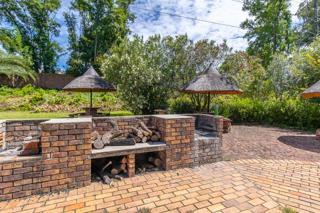 1 Bedroom Property for Sale in Corlett Gardens Gauteng