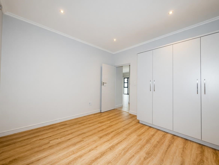 2 Bedroom Property for Sale in Bryanston Gauteng