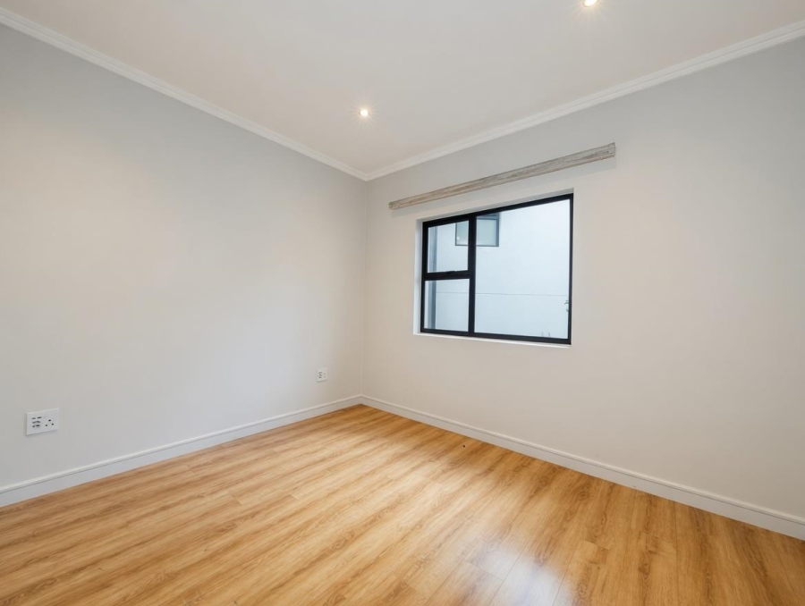 2 Bedroom Property for Sale in Bryanston Gauteng