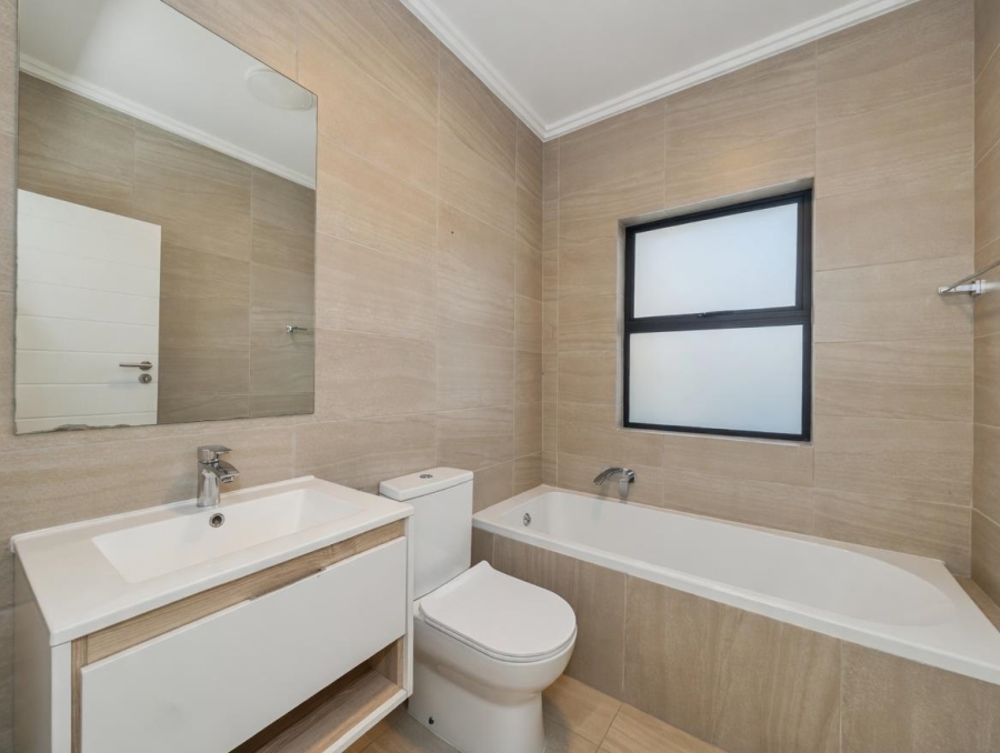 2 Bedroom Property for Sale in Bryanston Gauteng