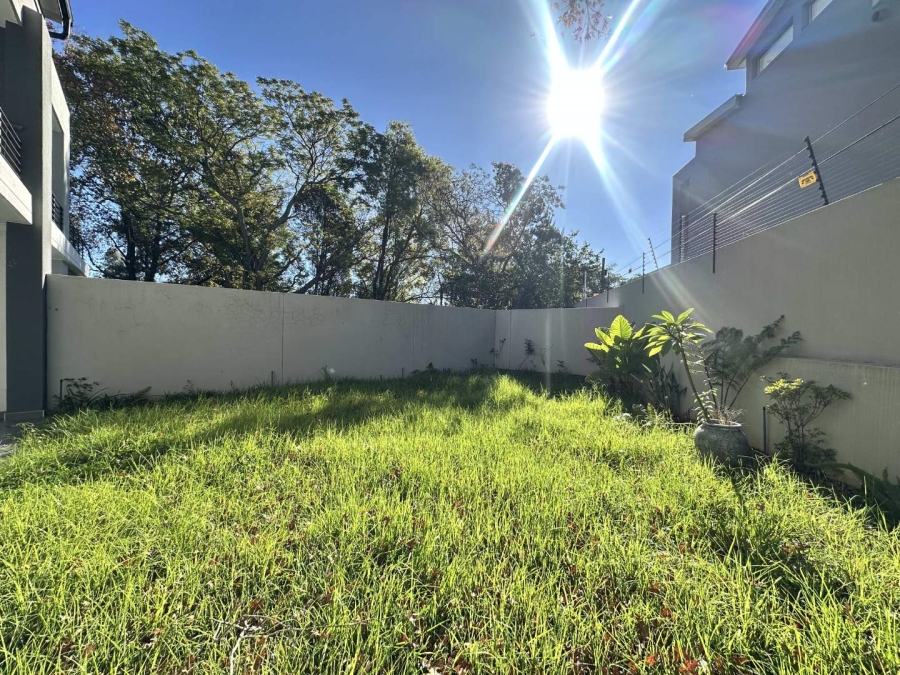 2 Bedroom Property for Sale in Bryanston Gauteng
