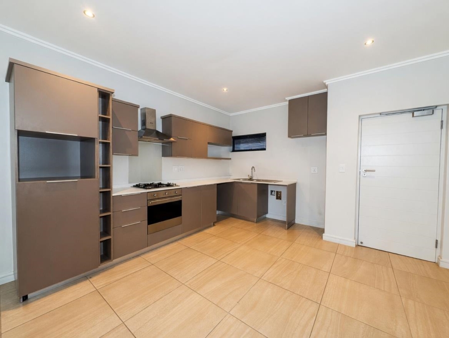 2 Bedroom Property for Sale in Bryanston Gauteng