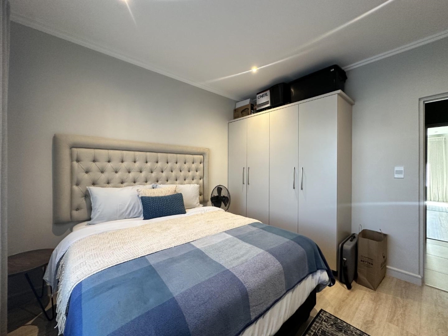 To Let 2 Bedroom Property for Rent in Bryanston Gauteng