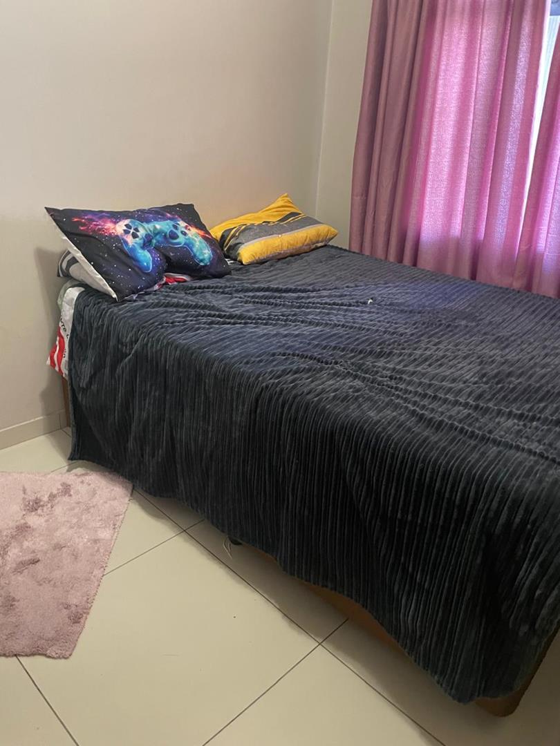 2 Bedroom Property for Sale in Fleurhof Gauteng
