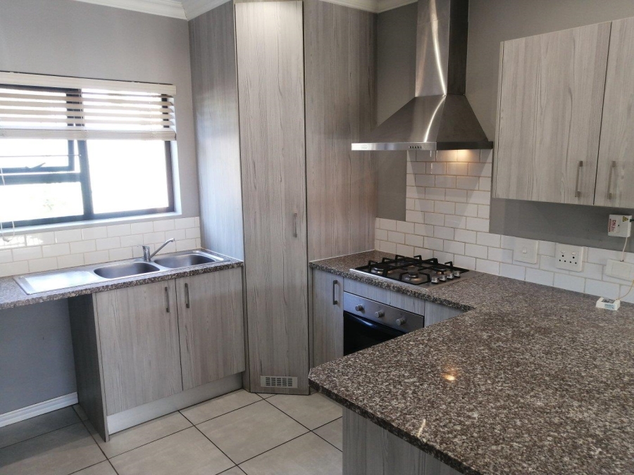3 Bedroom Property for Sale in Krugersdorp Gauteng