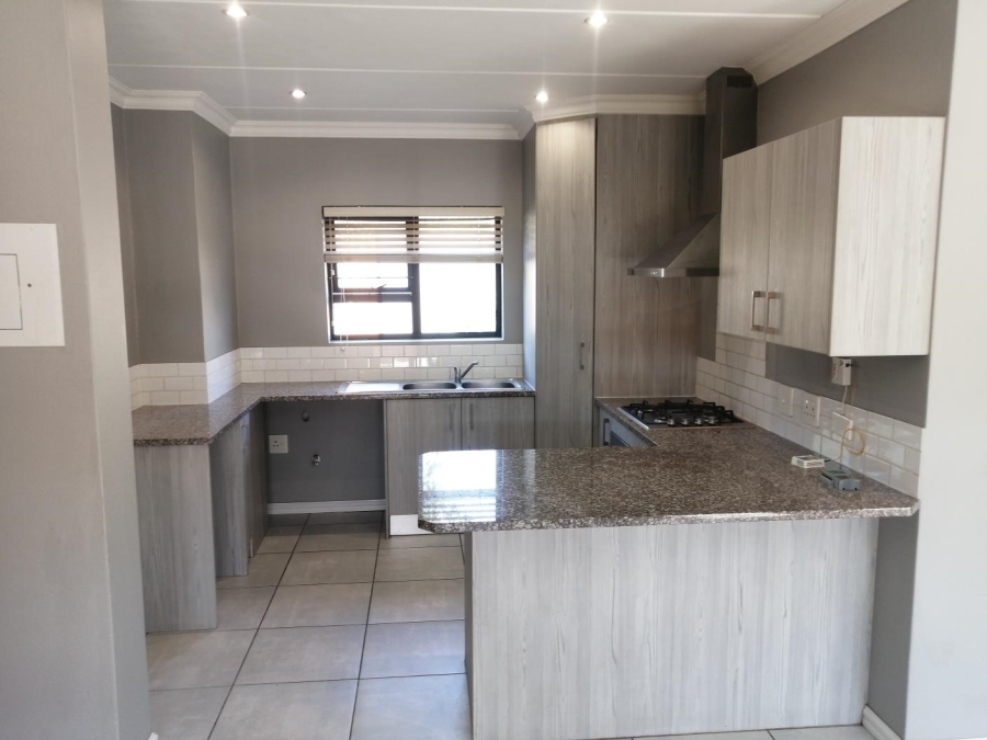 3 Bedroom Property for Sale in Krugersdorp Gauteng
