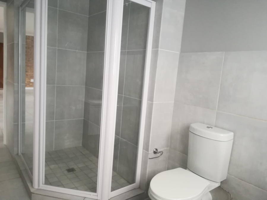 3 Bedroom Property for Sale in Krugersdorp Gauteng