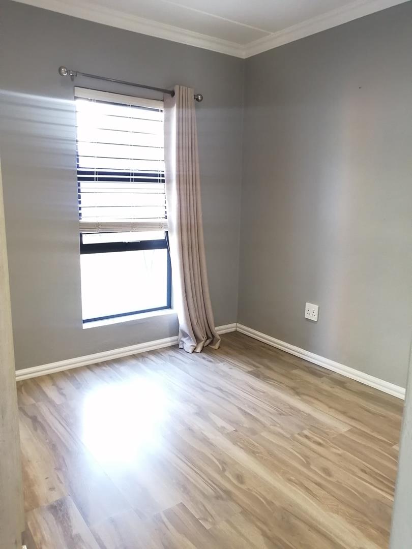 3 Bedroom Property for Sale in Krugersdorp Gauteng
