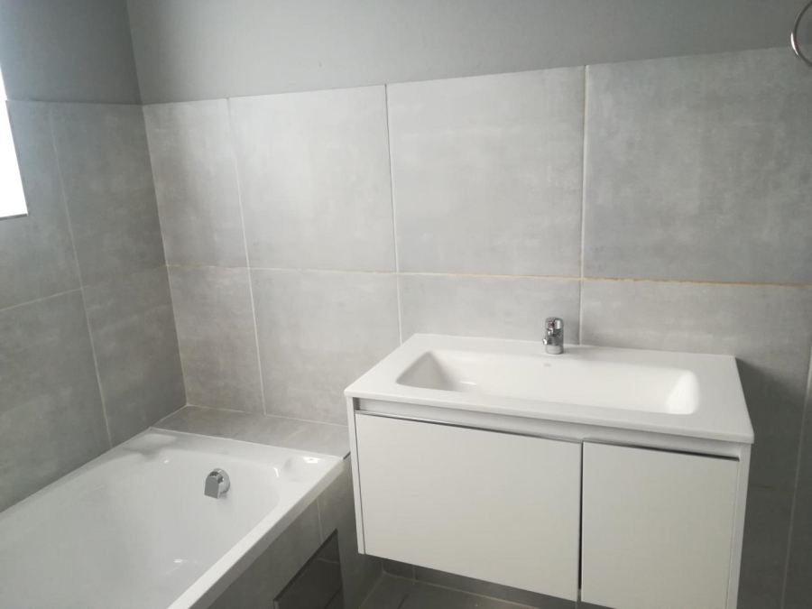 3 Bedroom Property for Sale in Krugersdorp Gauteng