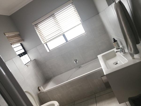 3 Bedroom Property for Sale in Krugersdorp Gauteng