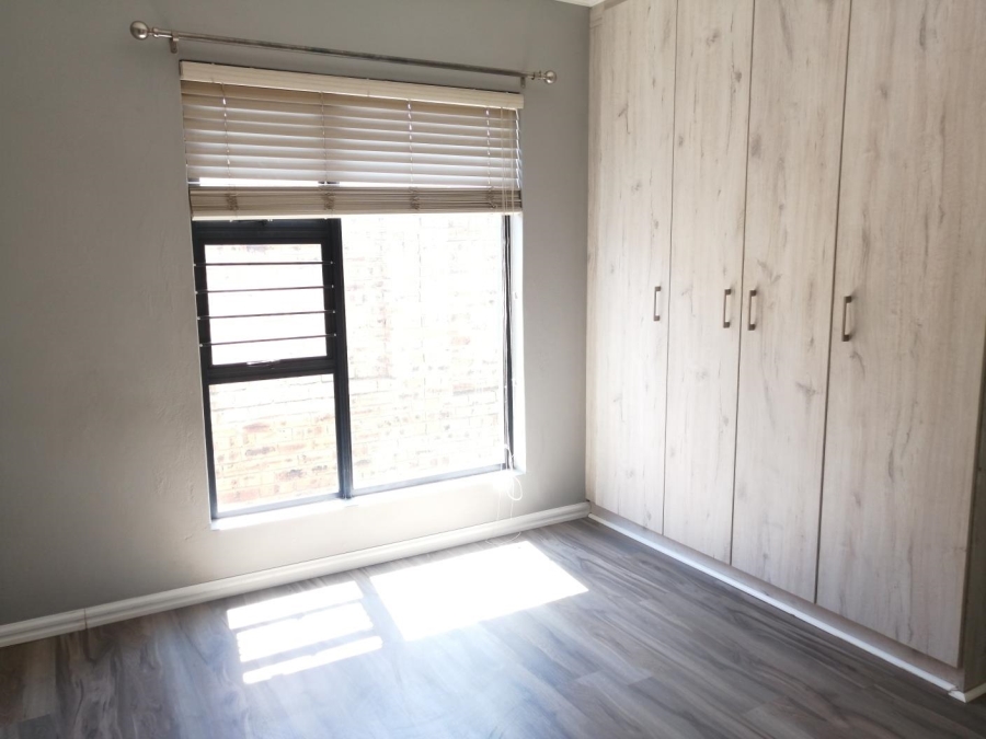 3 Bedroom Property for Sale in Krugersdorp Gauteng
