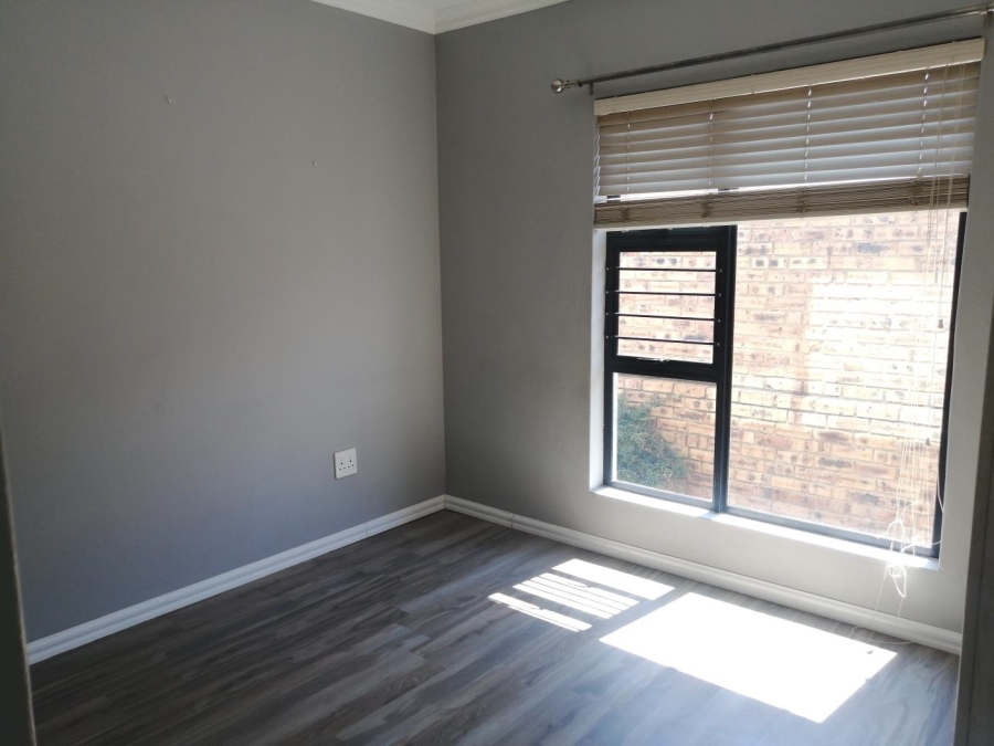 3 Bedroom Property for Sale in Krugersdorp Gauteng